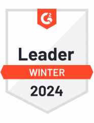 Leader Winter 2024