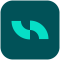 Sectigo logo