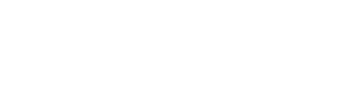 medecision logo