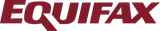 Equifax