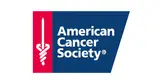 Logo american cancer society