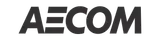 Aecom