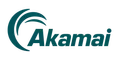 Akamai