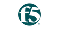 F5
