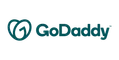 Godaddy