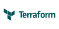 Terraform