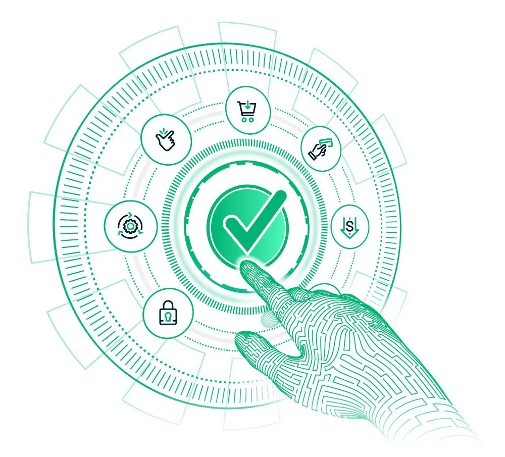 Hackerguardian illustration