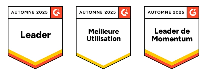 G2 hp banner fall 2025 fr