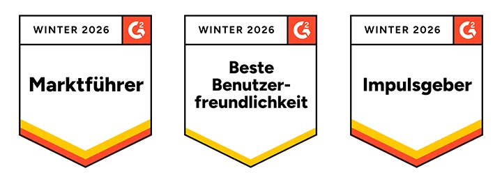 G2 hp banner winter 26 de