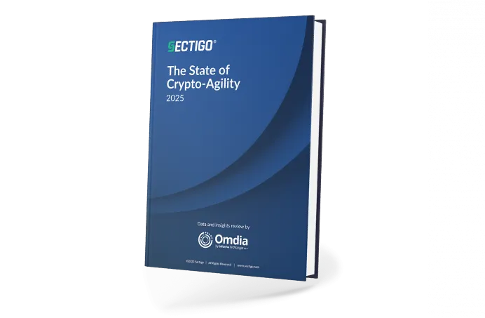 Omdia report mockup 2025 08 14 073105 cwcj